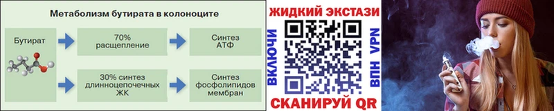 БУТИРАТ оксана  Купить закладки  Анадырь 