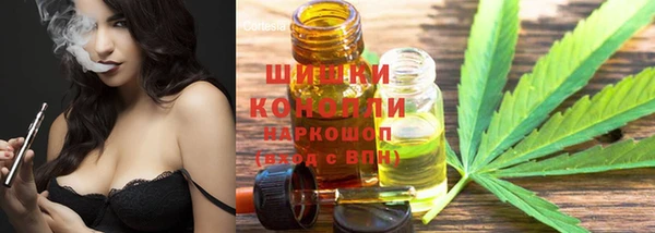 гидропоника Аркадак