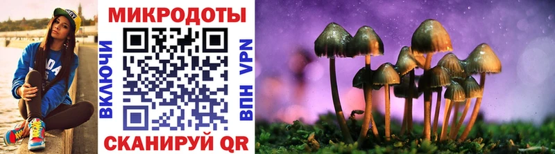 Купить где  Анадырь  Псилоцибиновые грибы ЛСД 